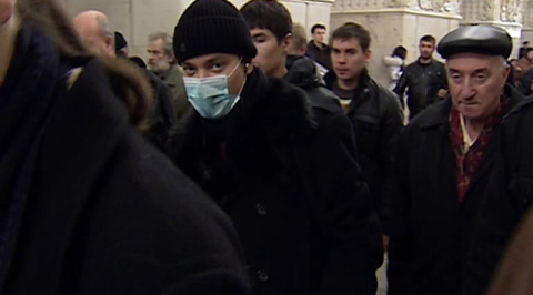 Эфир от 12.12.2014