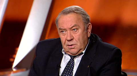 Эфир от 12.12.2014