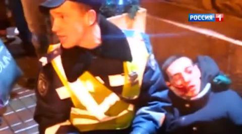 Госдума упростила запрет спайсов