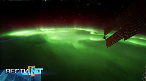 Эфир от 29.11.2014