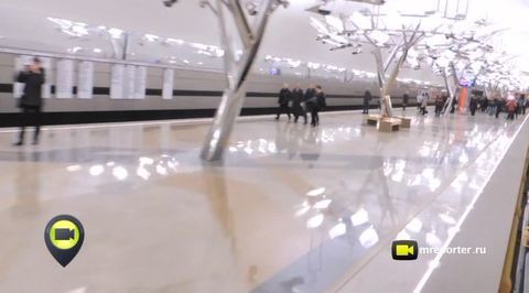 Эфир от 13.12.2014