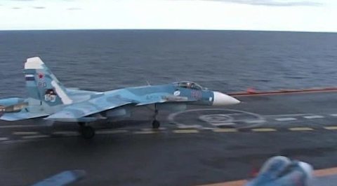 Герои Отечества просят не забывать историю