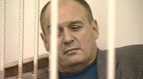 Юрий Шутов ХОСТИНГ