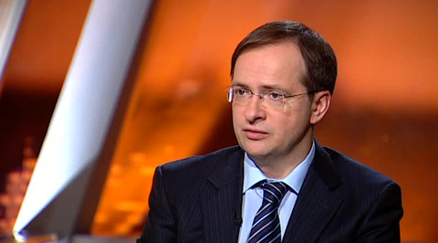 Эфир от 15.12.2014