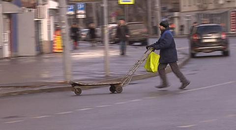 Эфир от 15.12.2014