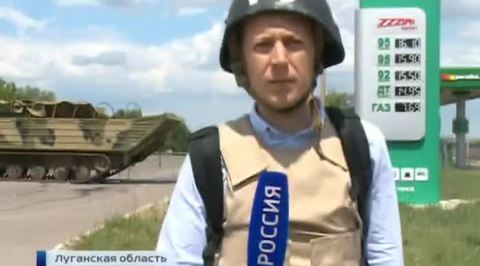Захват заложников в Сиднее: первые кадры освобождения
