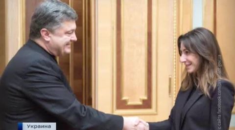 Захват заложников в Сиднее: первые кадры освобождения