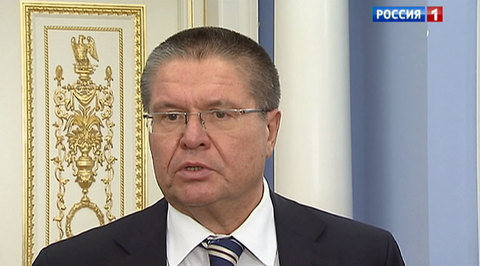 Скачки валют: 100 рублей за евро уже реальность