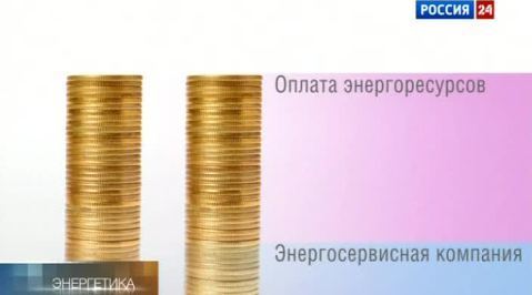 Эфир от 20.08.2011