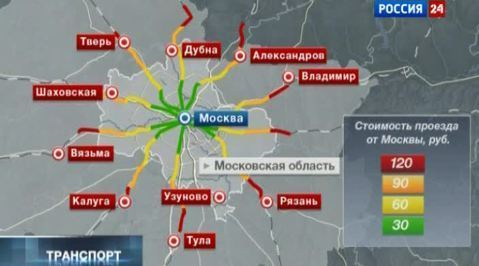 Эфир от 21.08.2011
