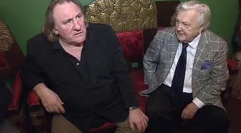 Эфир от 16.12.2014