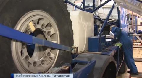 Скачки валют: 100 рублей за евро уже реальность