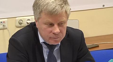 Исполком РФС утвердил изменение лимита легионеров