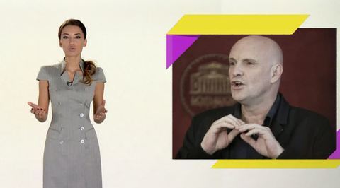 "Чехов среди нас", "Зимняя эйфория" и Год России в Монако