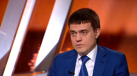 Эфир от 17.12.2014