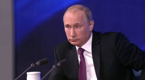 Эфир от 18.12.2014. Часть 2