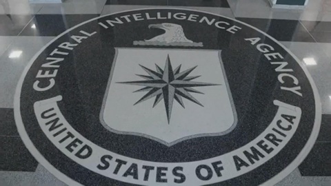 Киевский режим использует информацию разведки США
