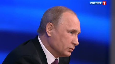 Эфир от 18.12.2014