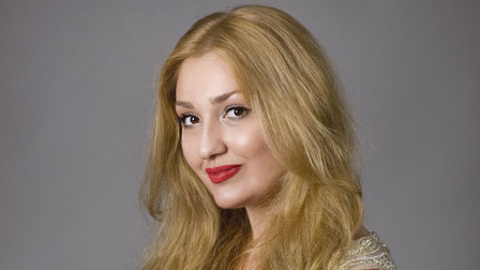 Стали известны имена лауреатов Оперной премии Casta Diva за 2023 год