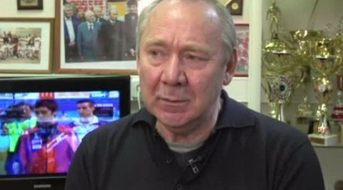 Эфир от 19.12.2014