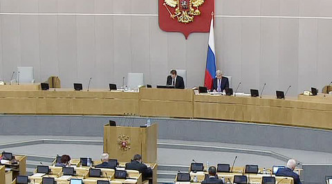Страховые выплаты по вкладам граждан будут увеличены вдвое