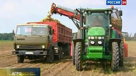 Эфир от 27.08.2011
