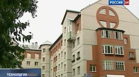 Эфир от 27.08.2011