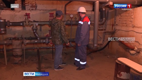 Эфир от 02.10.2025