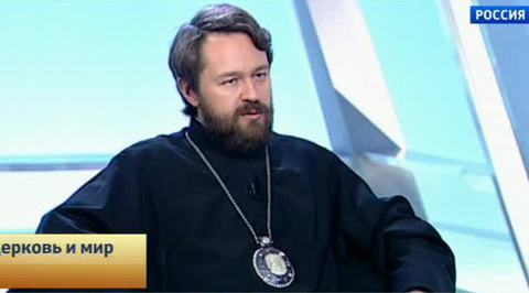 Эфир от 20.12.2014