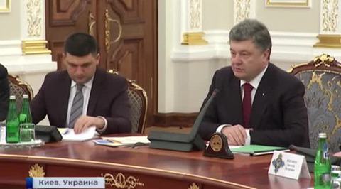 Мастерство спецслужб защитит Россию от удара