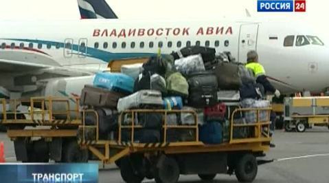 Эфир от 28.08.2011