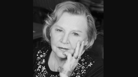 Умерла народная артистка России Нина Гуляева