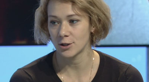Эфир от 21.12.2014 (14:46)