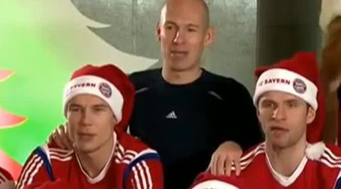 Эфир от 22.12.2014