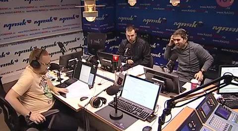 Новостной дайджест: самая сексуальная женщина, грядущее подорожание вина
