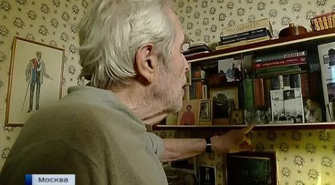 Лучших людей лучшей страны наградили в Кремле