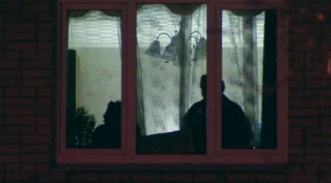 Спецоперация в Нахабине: ребенок освобожден, преступник ранен