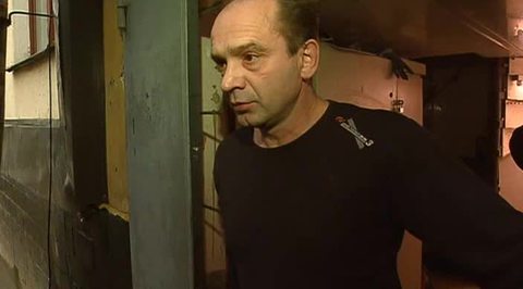Подвалы в жилых домах перейдут в собственность жителей