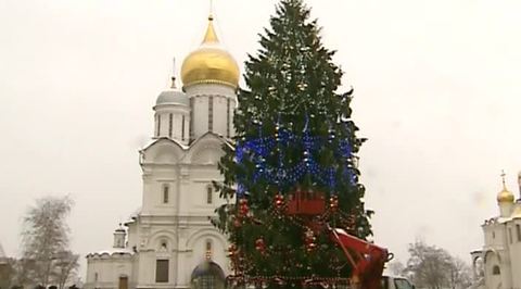 Эфир от 23.12.2014 (15:00)