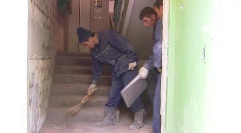Новый взнос за капремонт: платят все