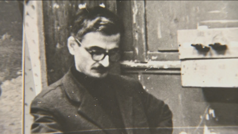 Камертон эпохи: к 100-летию со дня рождения Марлена Хуциева