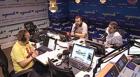 Новостной дайджест: скончался Джо Кокер, "Ангара" - полет нормальный, россияне лишаются уже оплаченных машин