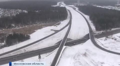 Откровенно, но позитивно: в Москве прошли саммиты ОДКБ и ЕАЭС