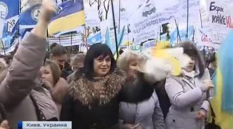 Откровенно, но позитивно: в Москве прошли саммиты ОДКБ и ЕАЭС