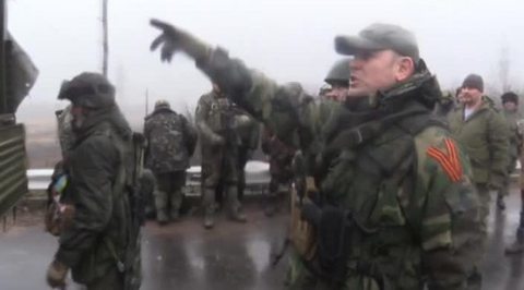 Откровенно, но позитивно: в Москве прошли саммиты ОДКБ и ЕАЭС