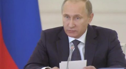 Эфир от 24.12.2014 (15:00)