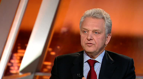 Эфир от 24.12.2014