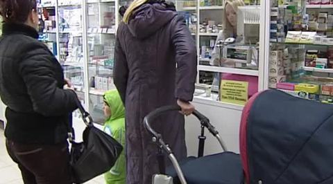 Эфир от 24.12.2014