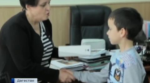 С 1 января дети смогут ходить в музеи бесплатно