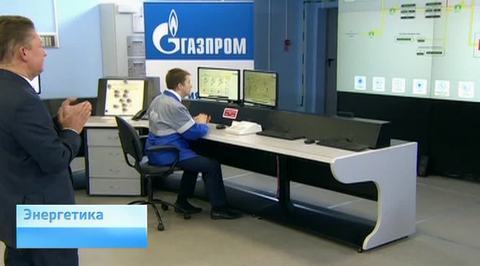 Эфир от 25.12.2014
